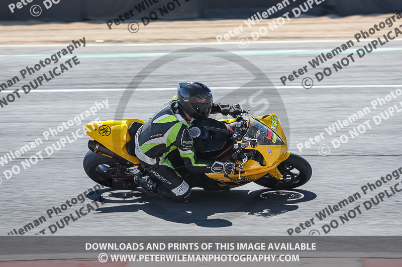 brands hatch photographs;brands no limits trackday;cadwell trackday photographs;enduro digital images;event digital images;eventdigitalimages;no limits trackdays;peter wileman photography;racing digital images;snetterton;snetterton no limits trackday;snetterton photographs;snetterton trackday photographs;trackday digital images;trackday photos